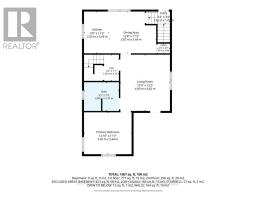 6079 Longwoods Road, Southwest Middlesex, ON N0L1T0 Photo 29