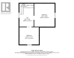 6079 Longwoods Road, Southwest Middlesex, ON N0L1T0 Photo 30