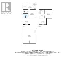 6079 Longwoods Road, Southwest Middlesex, ON N0L1T0 Photo 31
