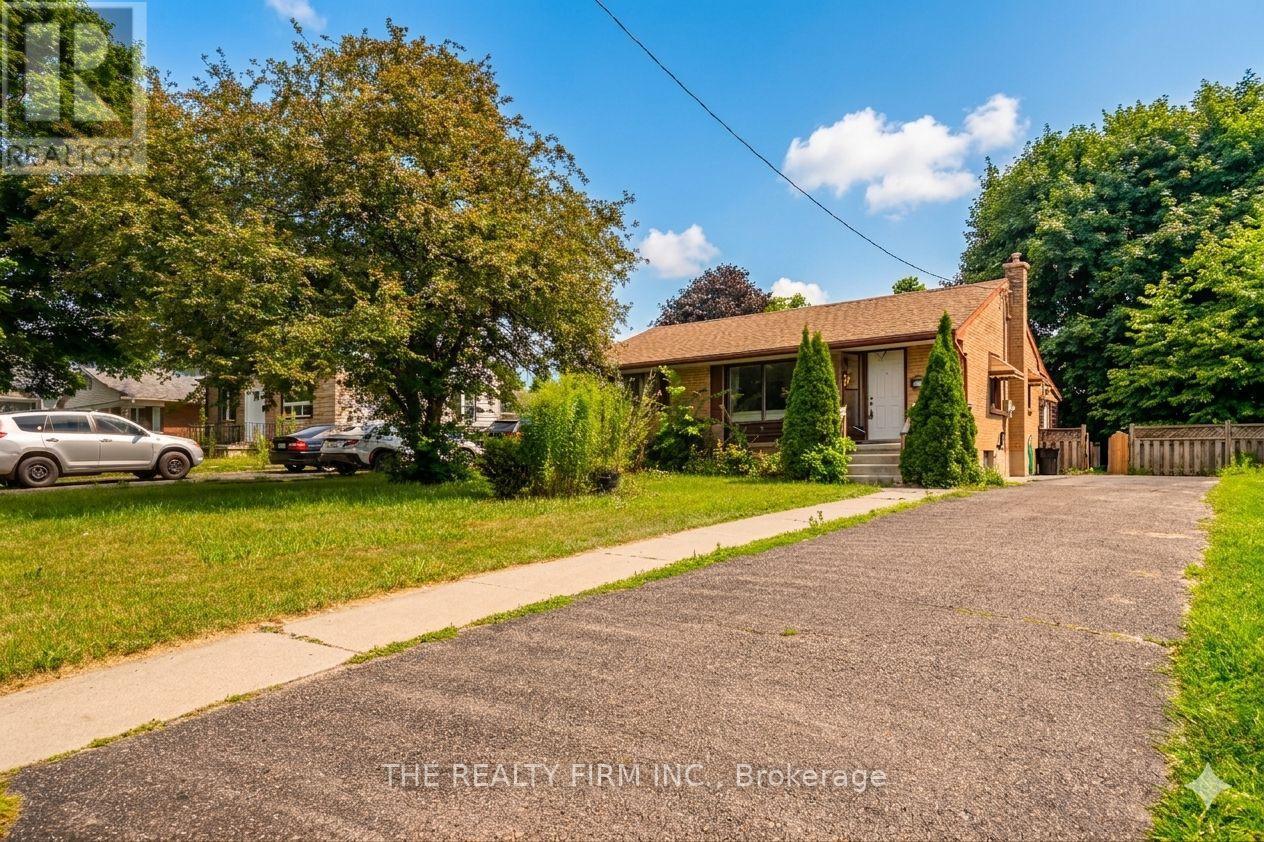 348 WINNIPEG BOULEVARD - 1