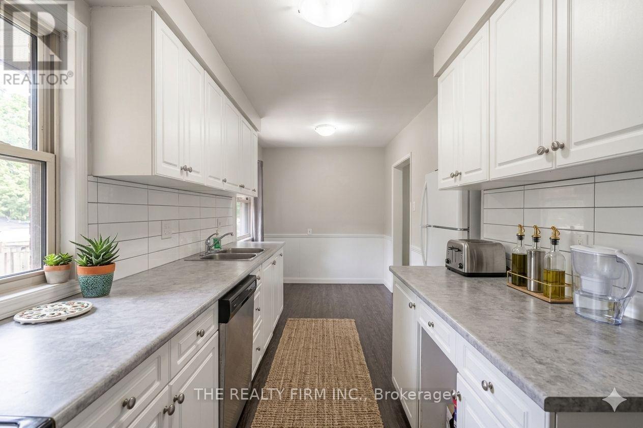 348 WINNIPEG BOULEVARD - 11