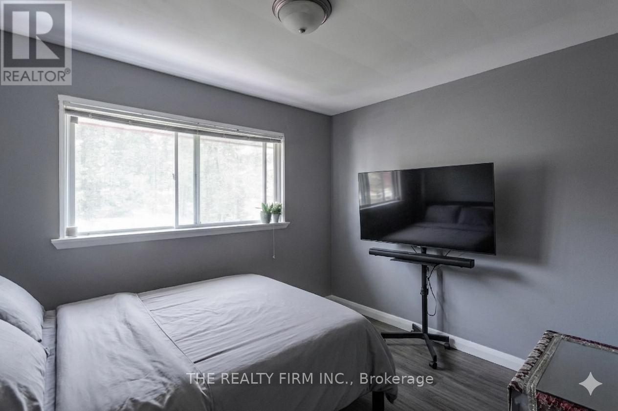 348 WINNIPEG BOULEVARD - 15