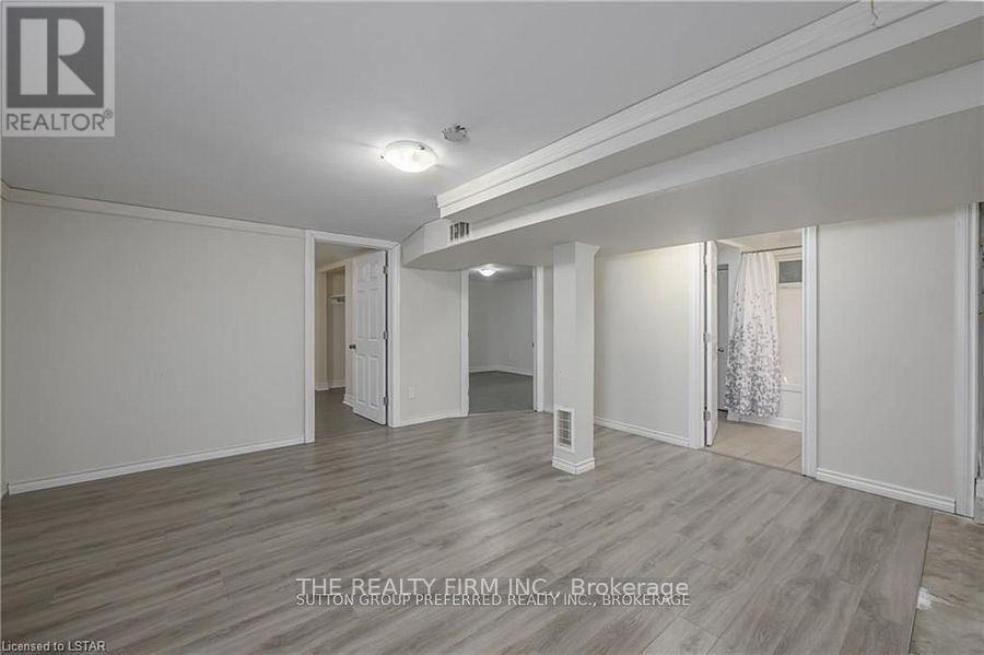 348 WINNIPEG BOULEVARD - 16