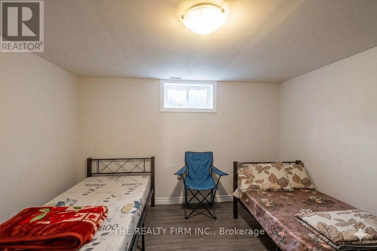 348 WINNIPEG BOULEVARD - 17