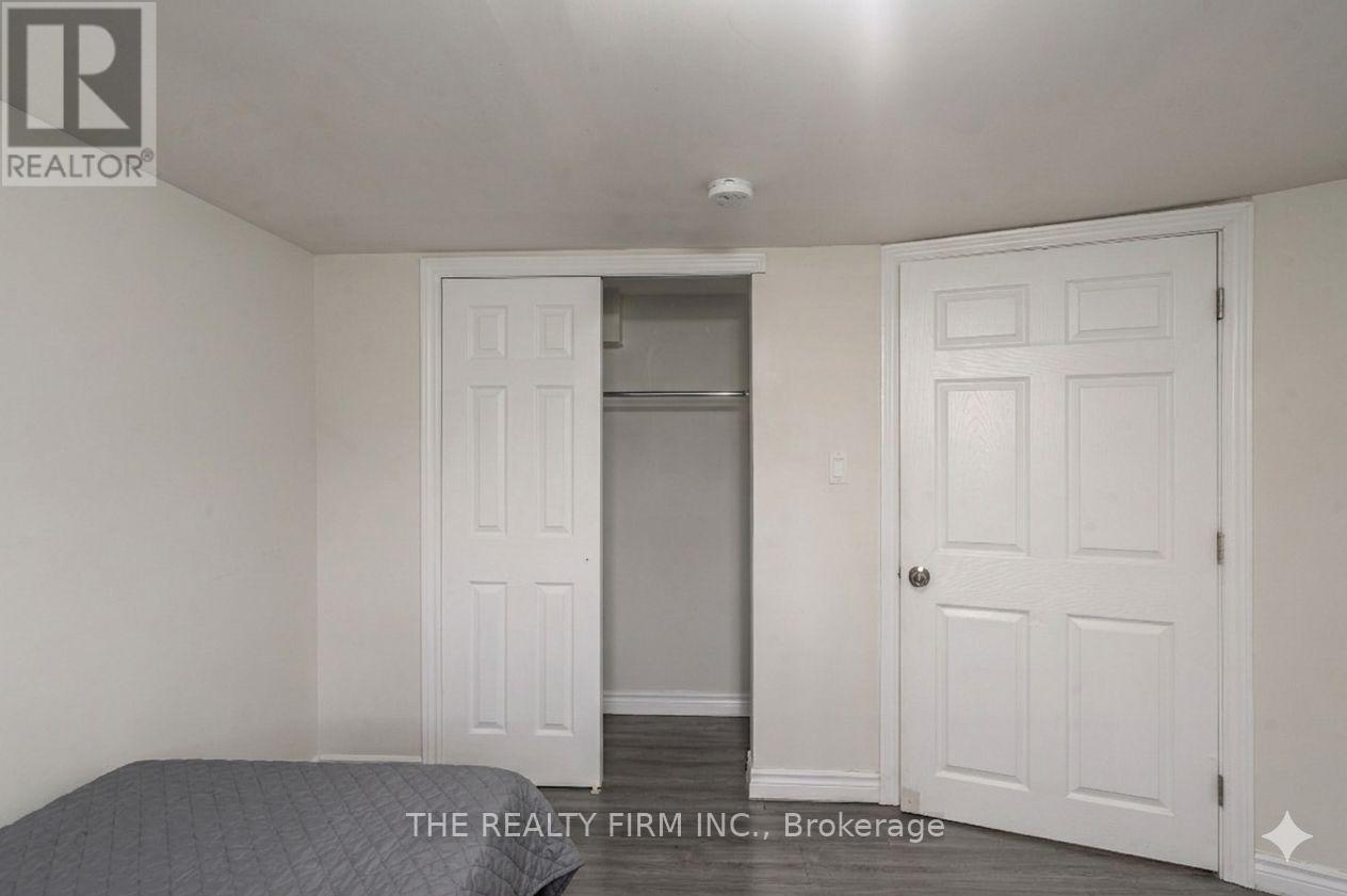 348 WINNIPEG BOULEVARD - 18