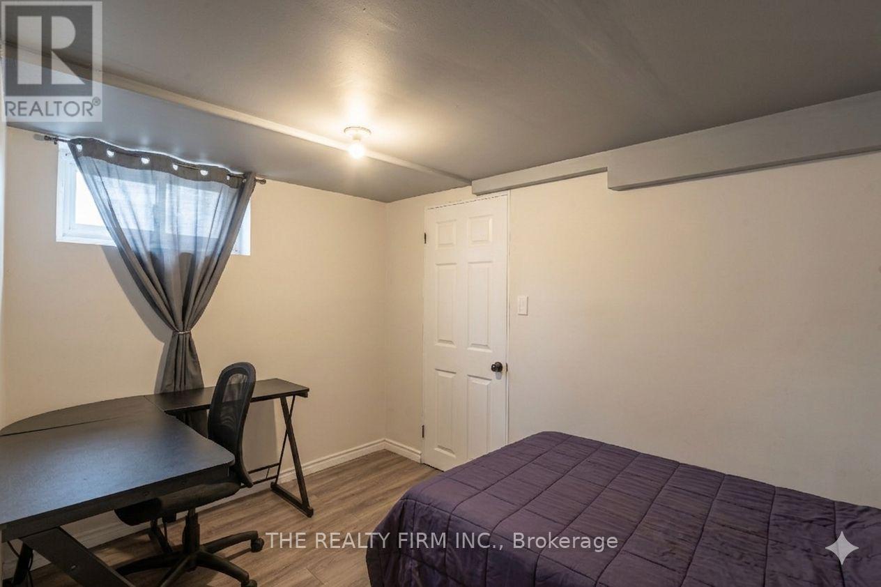 348 WINNIPEG BOULEVARD - 19