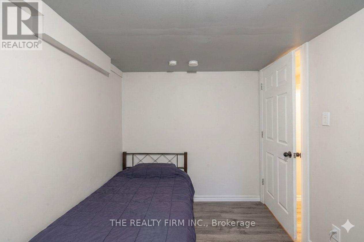 348 WINNIPEG BOULEVARD - 20