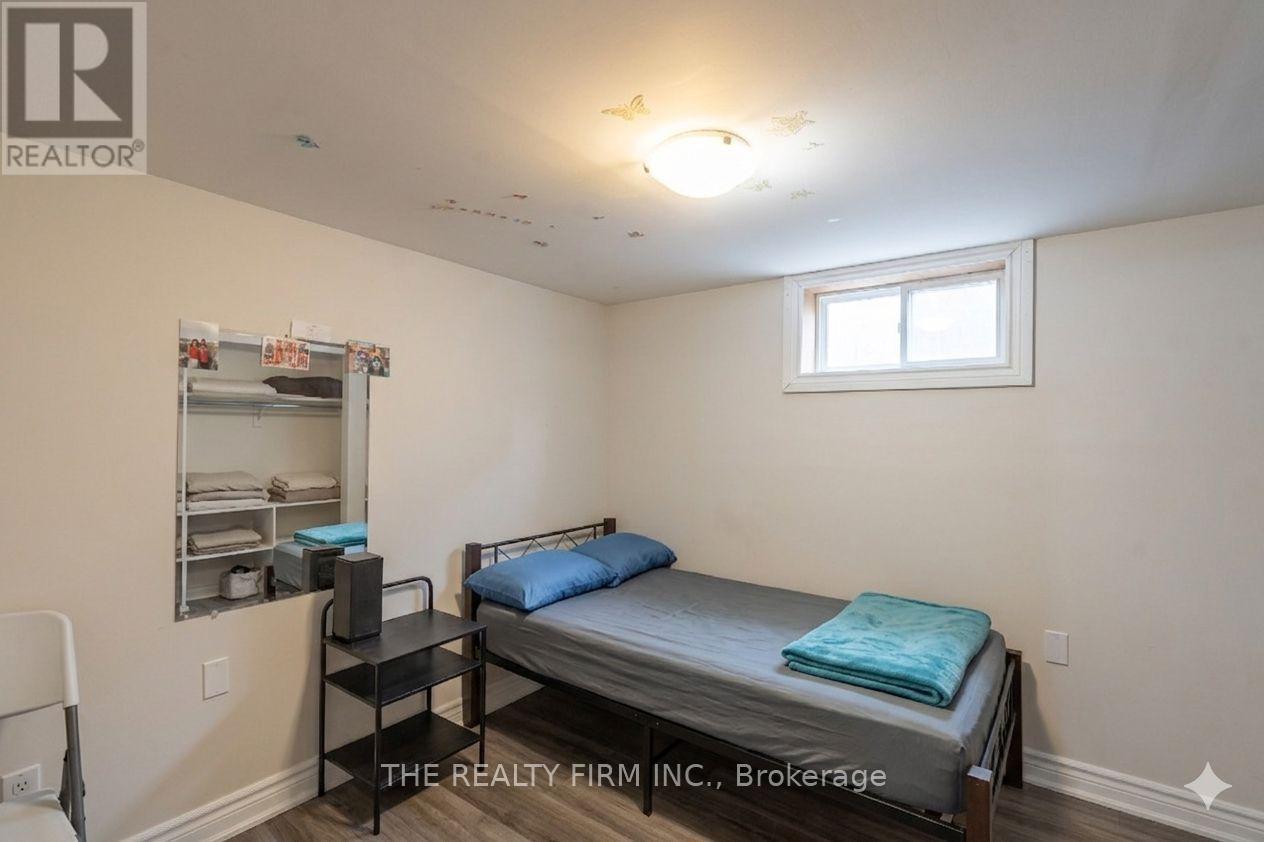 348 WINNIPEG BOULEVARD - 21