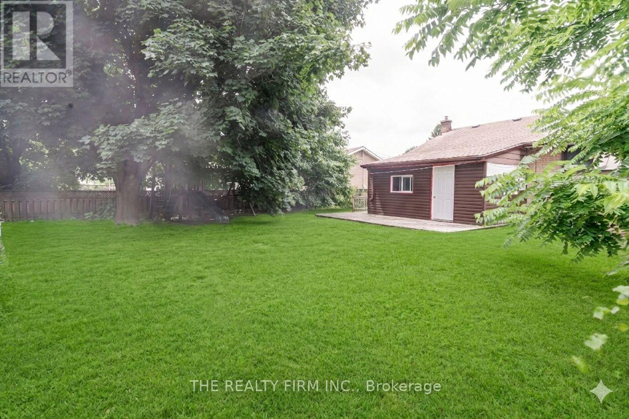 348 WINNIPEG BOULEVARD - 28