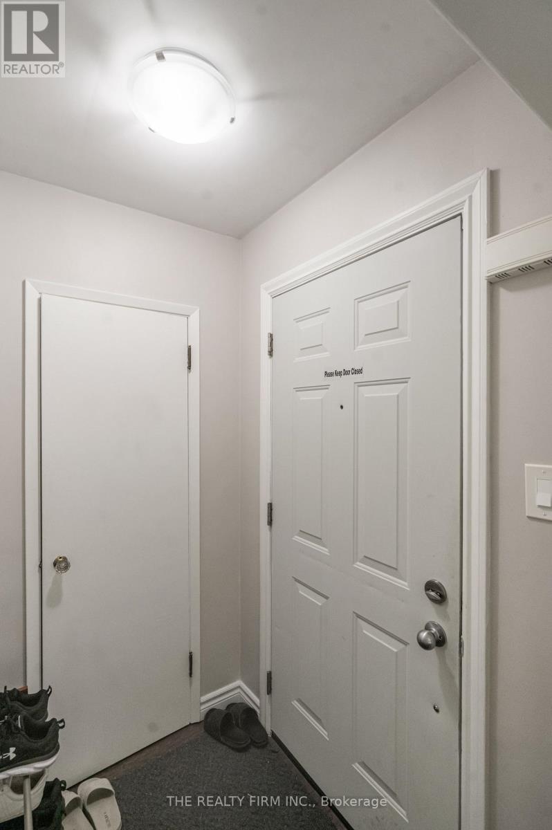 348 WINNIPEG BOULEVARD - 4
