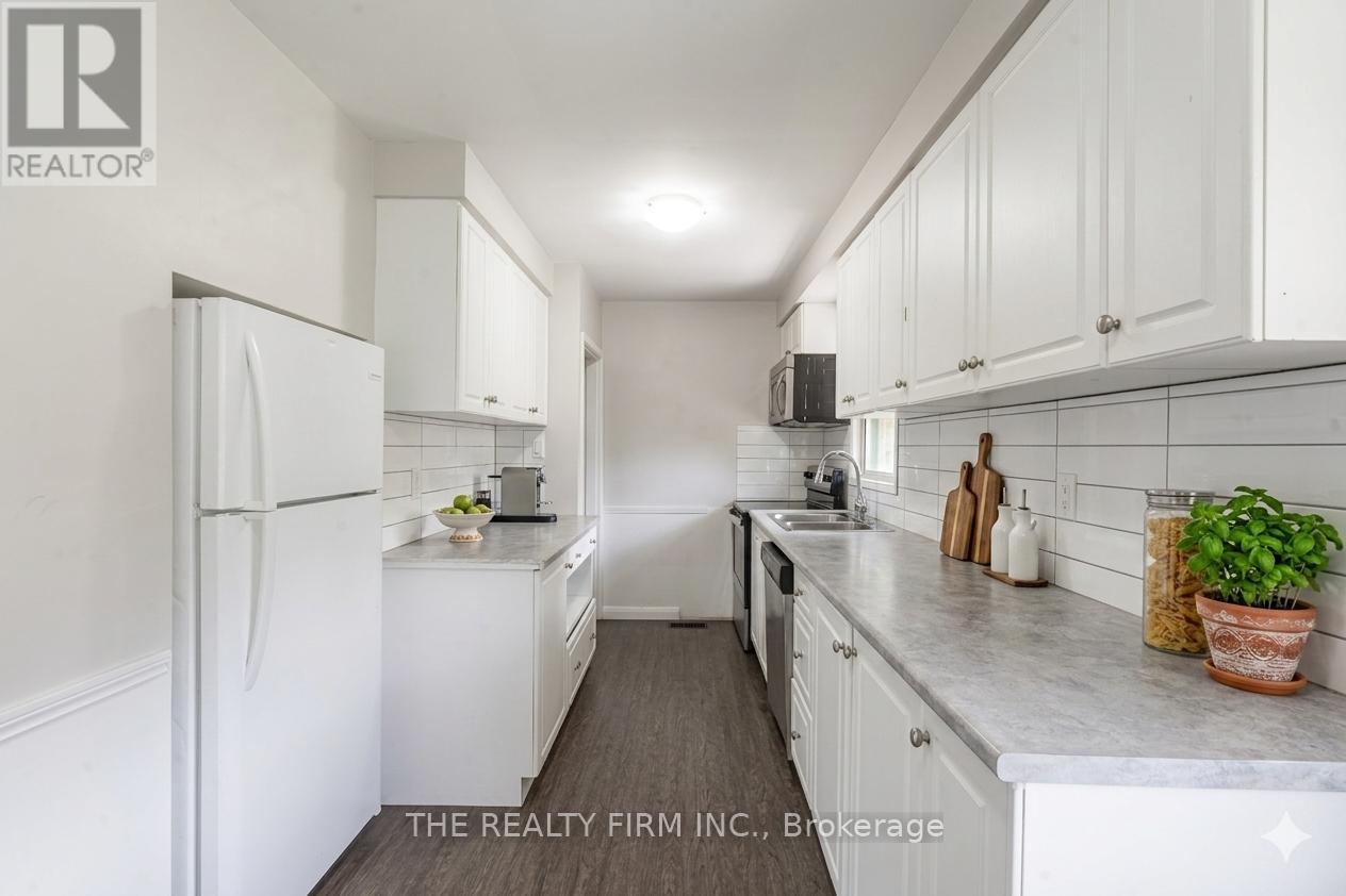 348 WINNIPEG BOULEVARD - 9