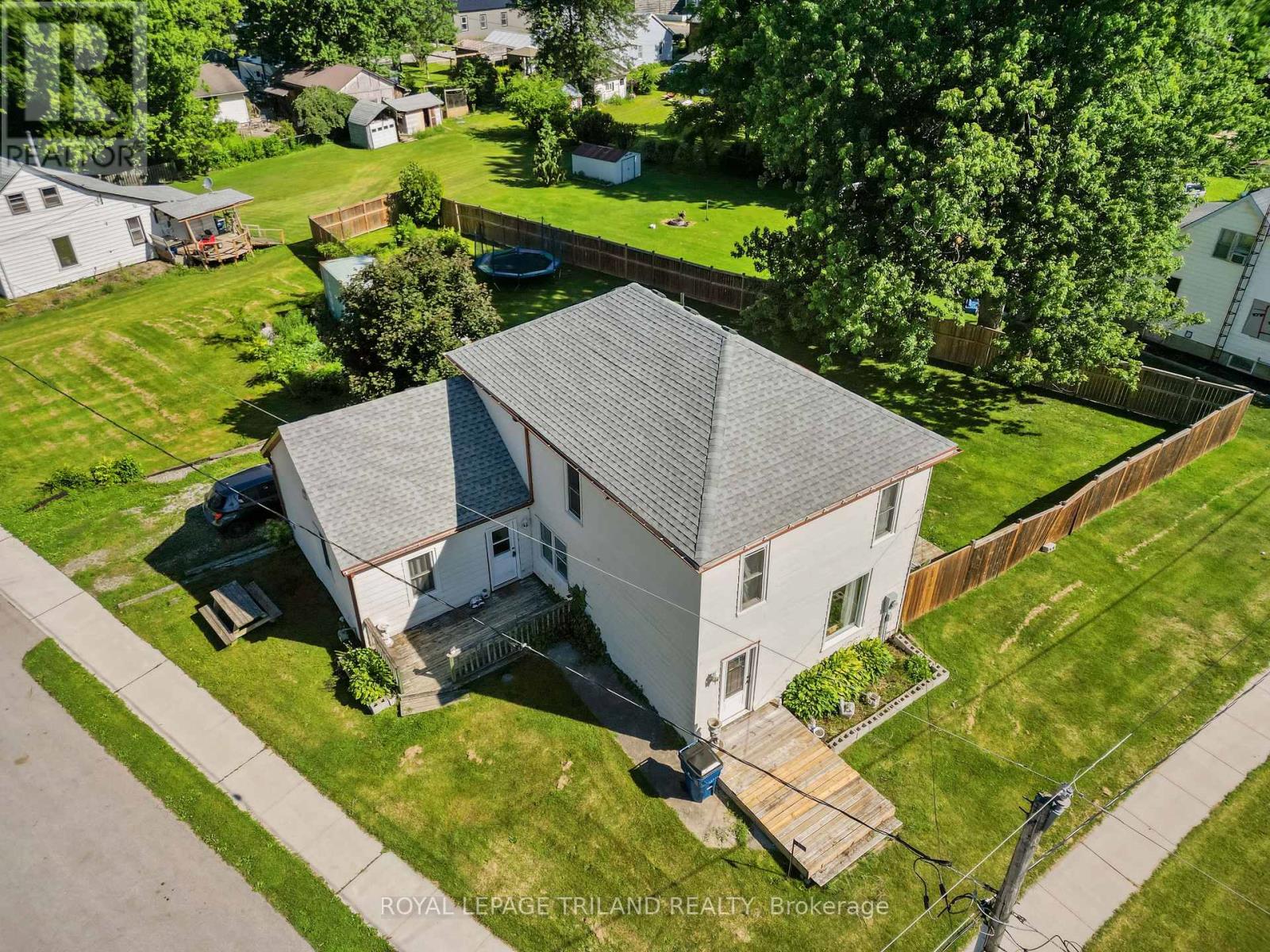 15 DUNDAS STREET - 3