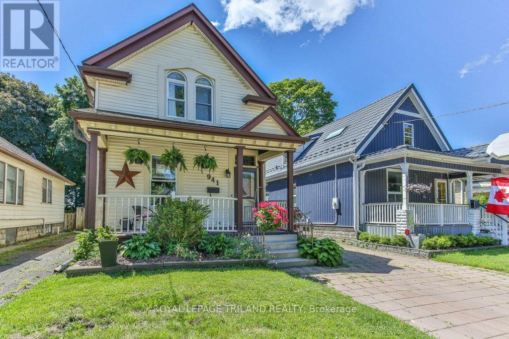 941 QUEENS AVENUE - 2