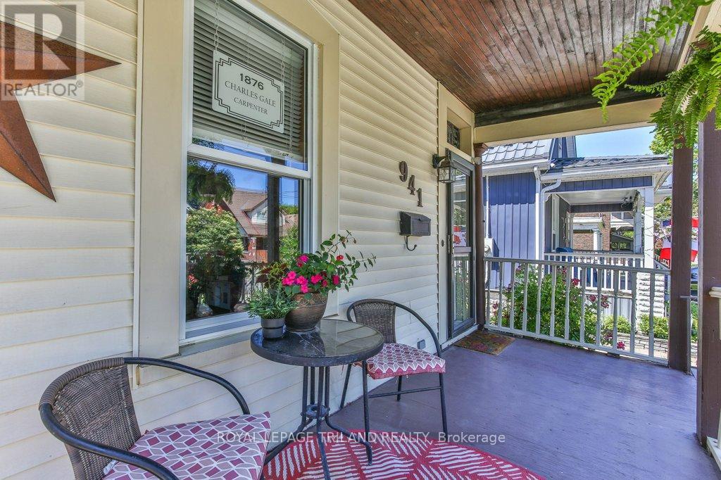 941 QUEENS AVENUE - 5