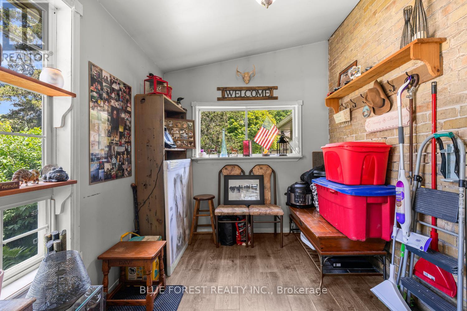 201 MARGARET STREET - 20