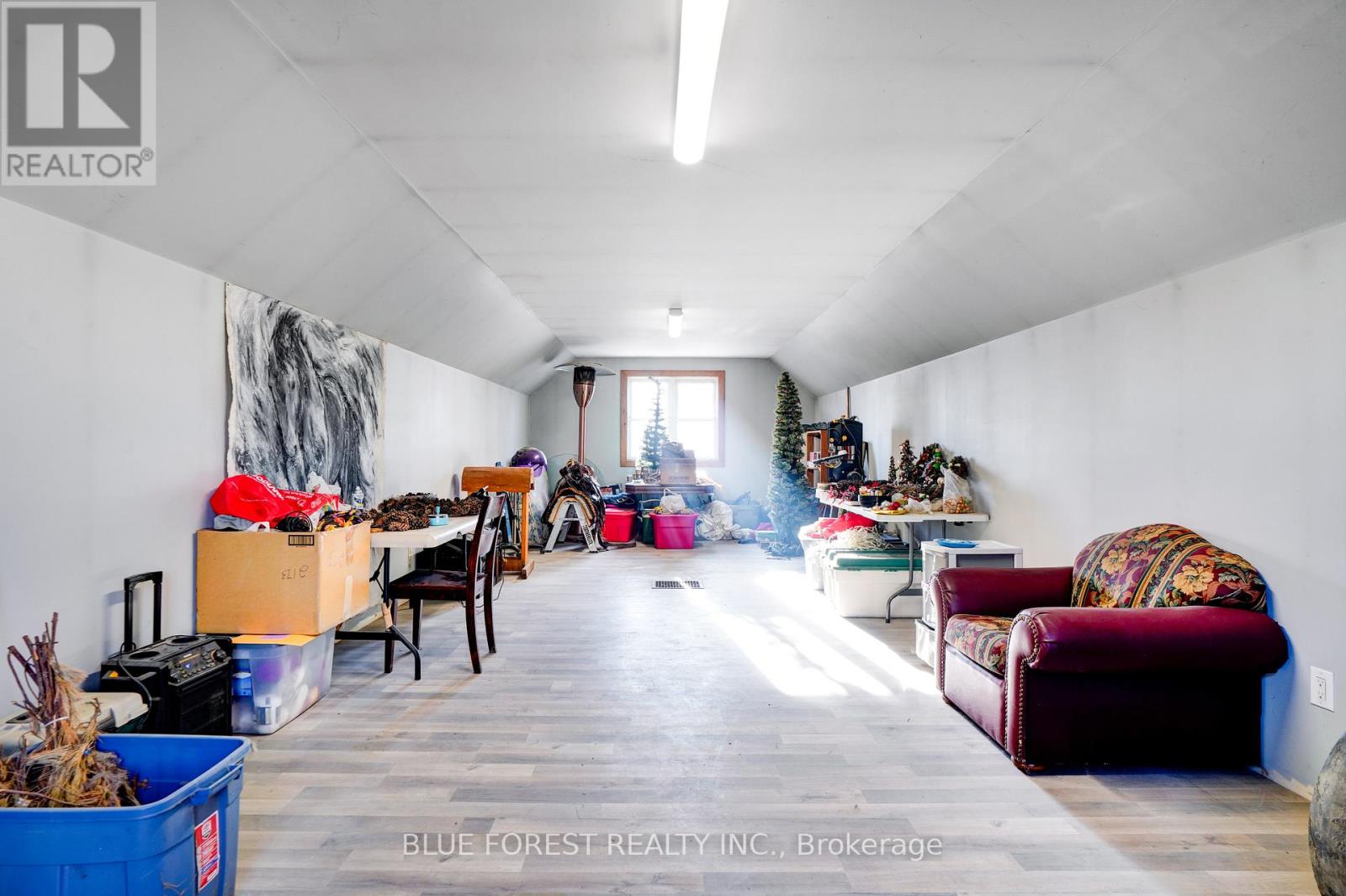 201 MARGARET STREET - 43