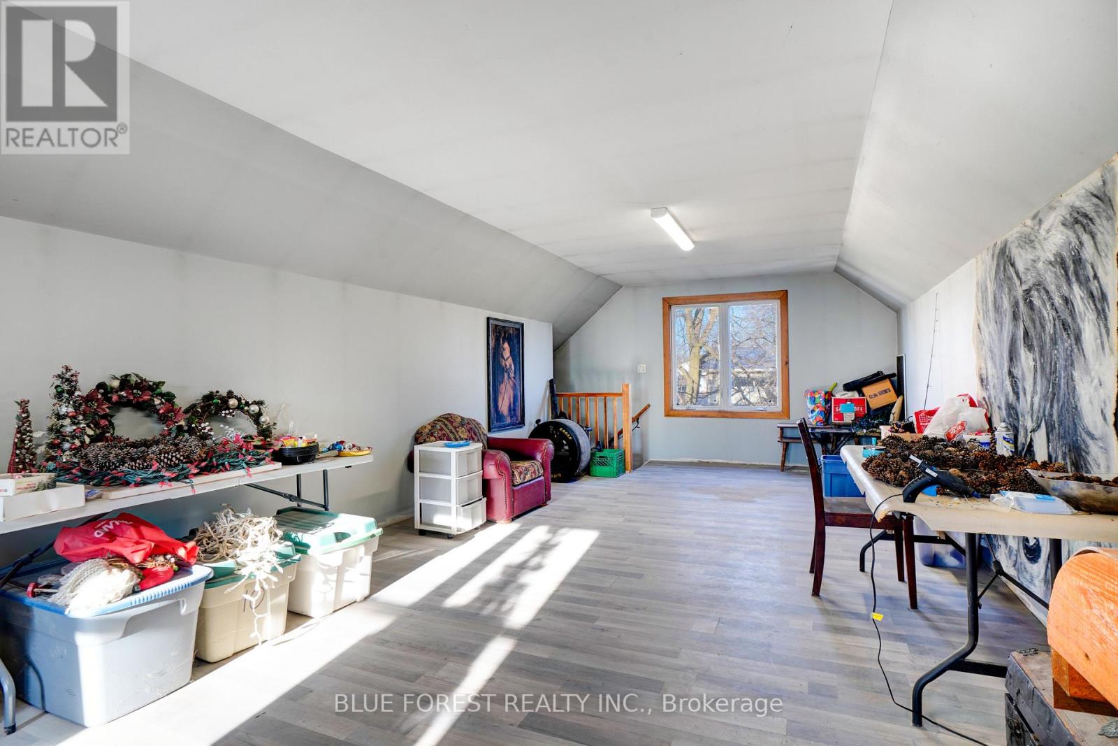 201 MARGARET STREET - 44