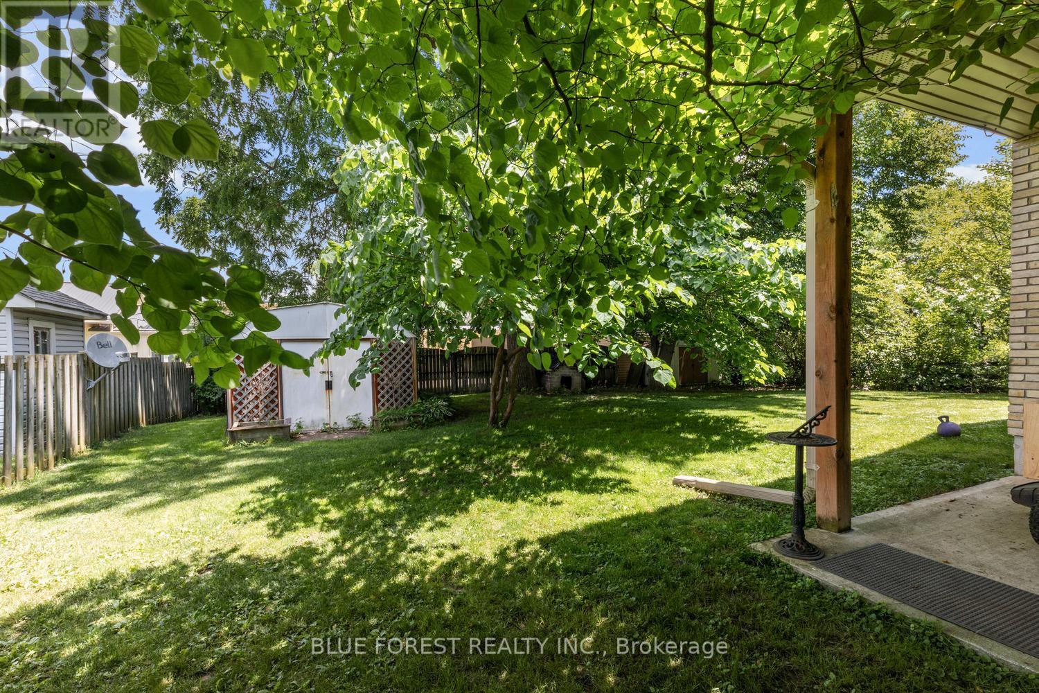 201 MARGARET STREET - 46