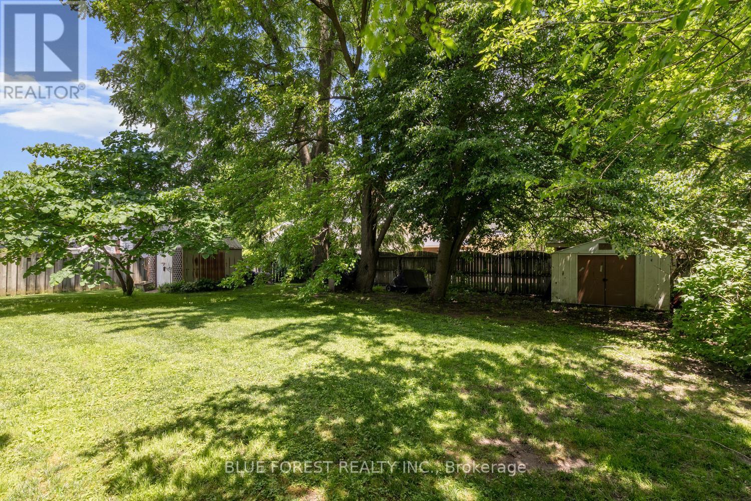 201 MARGARET STREET - 47