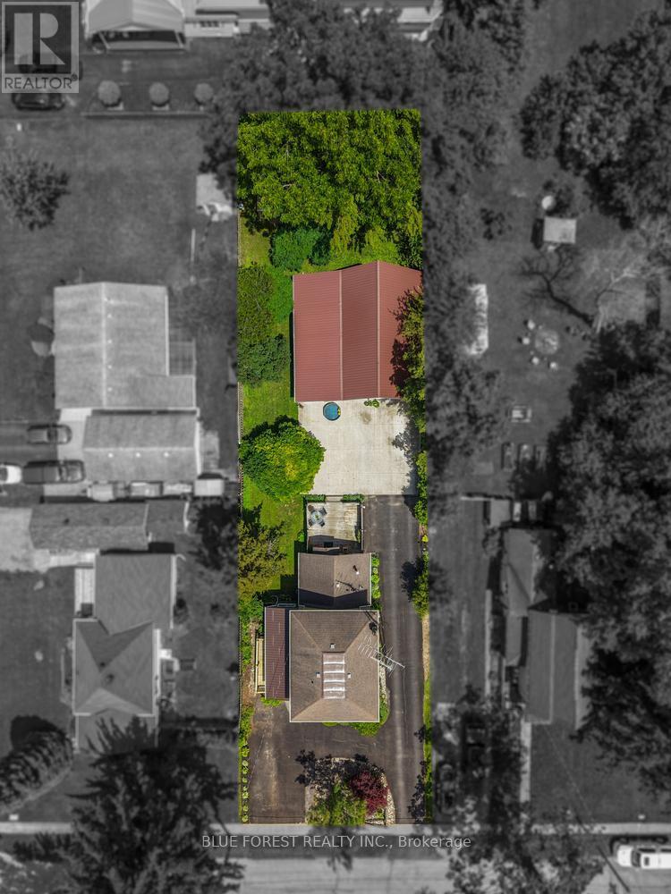 201 MARGARET STREET - 49