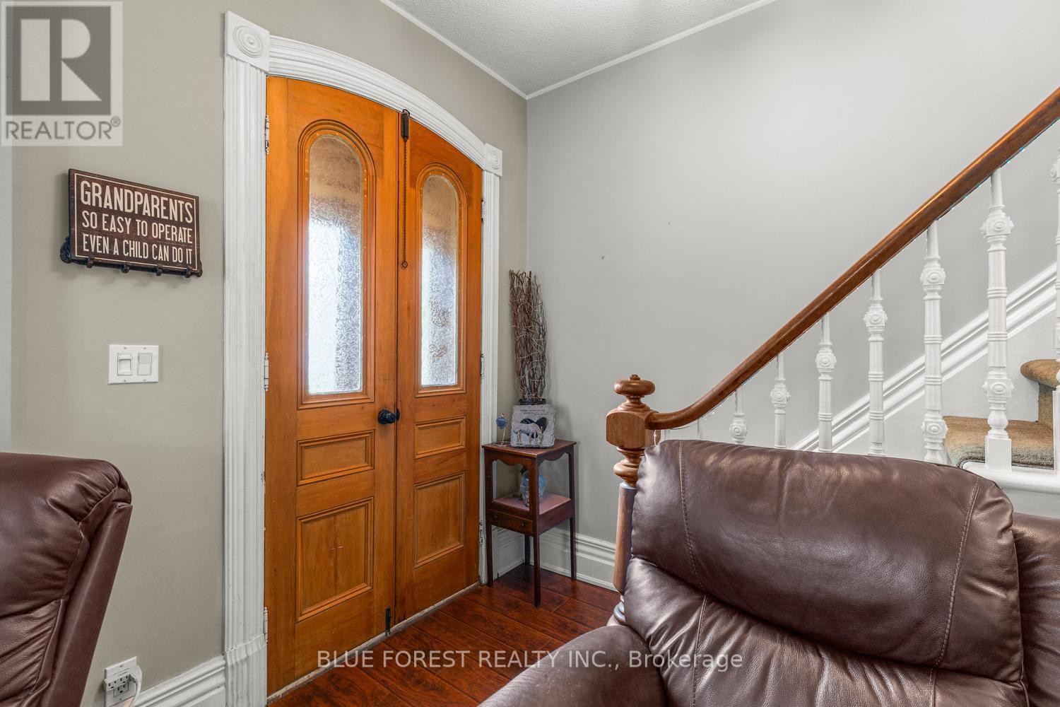 201 MARGARET STREET - 7