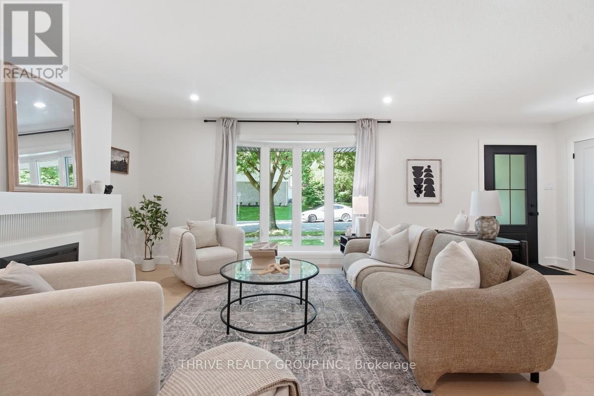 744 BARCLAY ROAD - 10