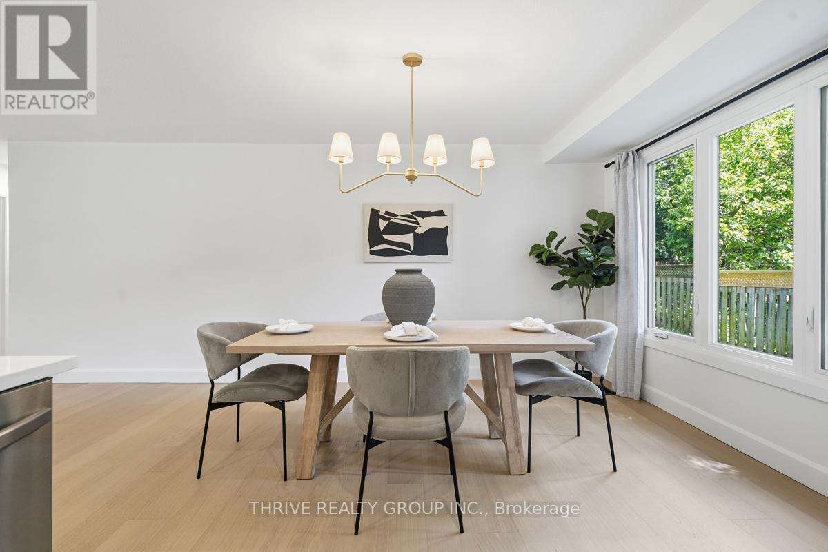 744 BARCLAY ROAD - 13