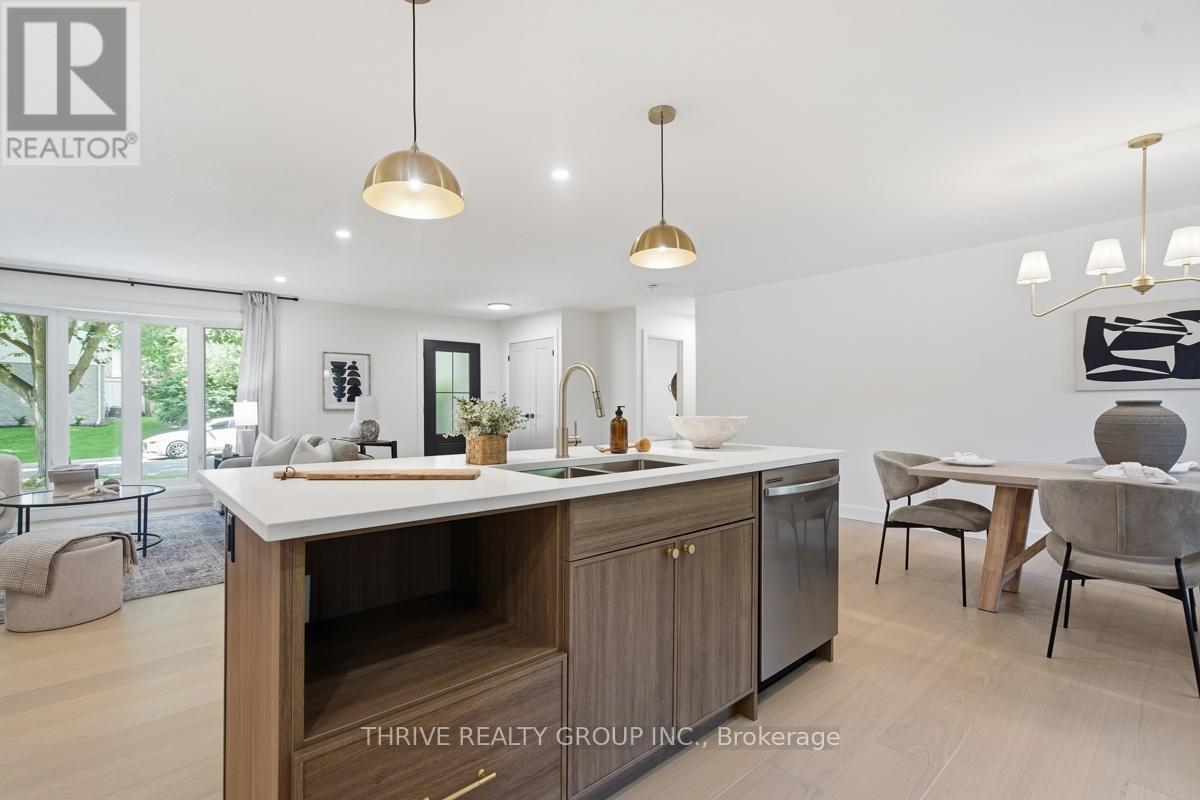 744 BARCLAY ROAD - 18