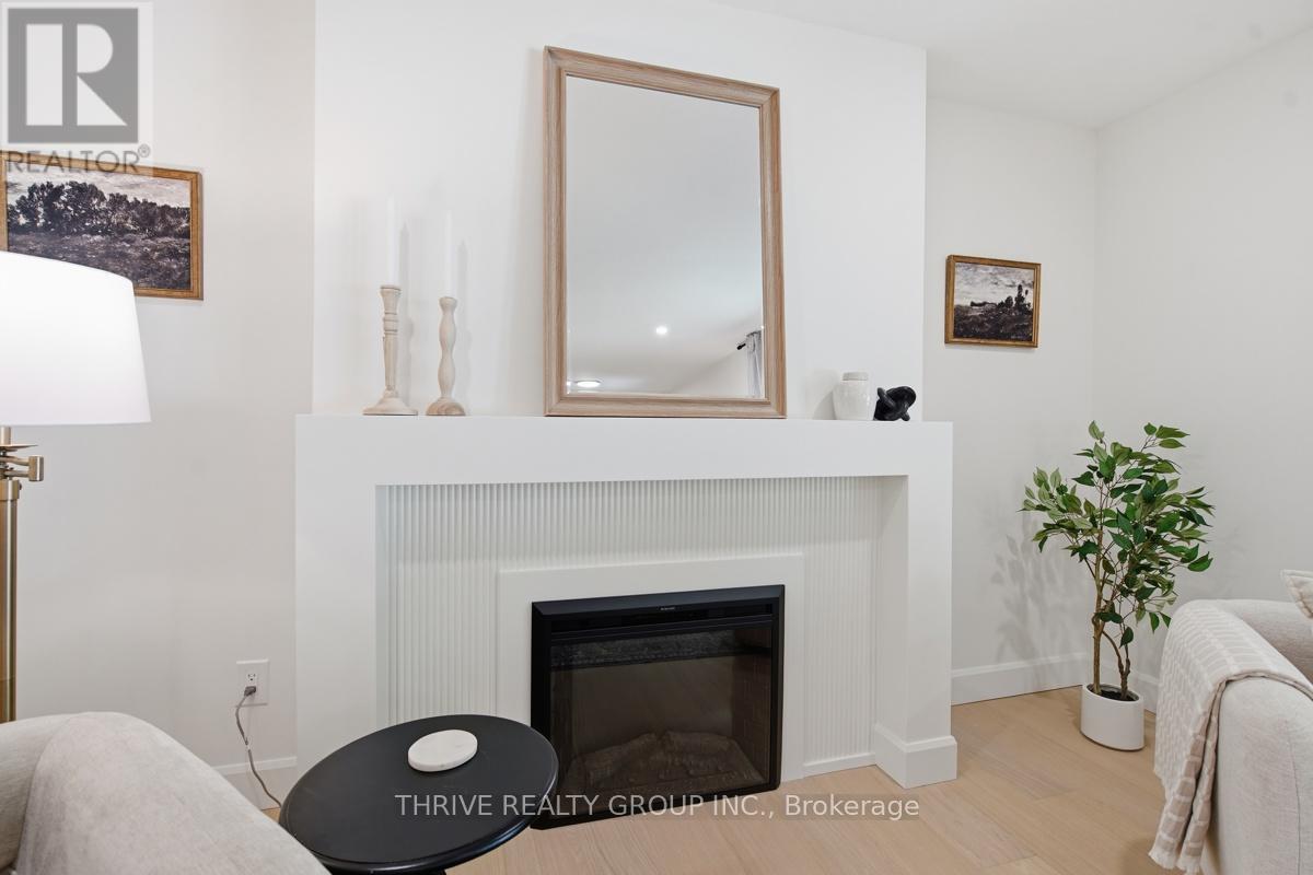 744 BARCLAY ROAD - 20