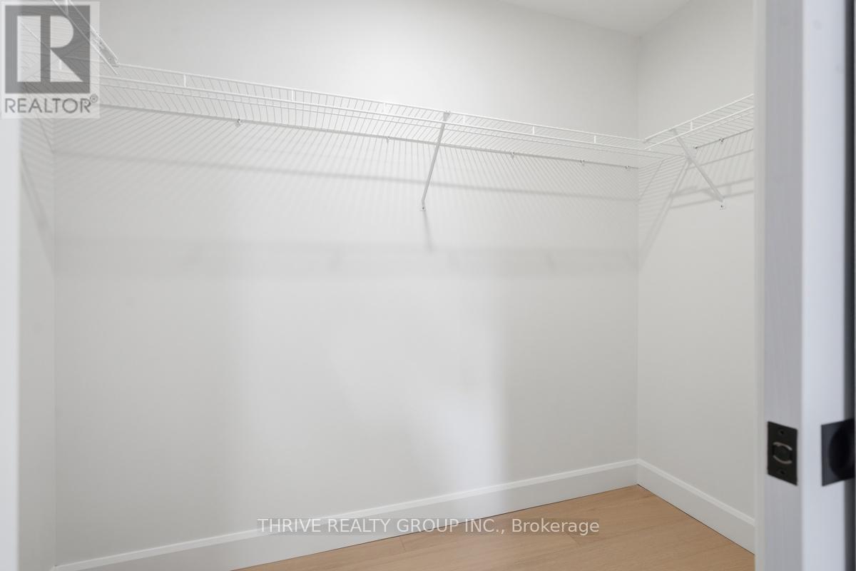744 BARCLAY ROAD - 25