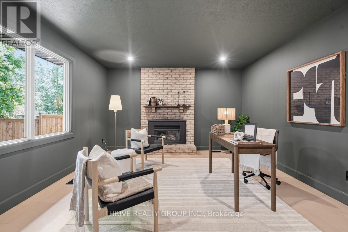 744 BARCLAY ROAD - 31