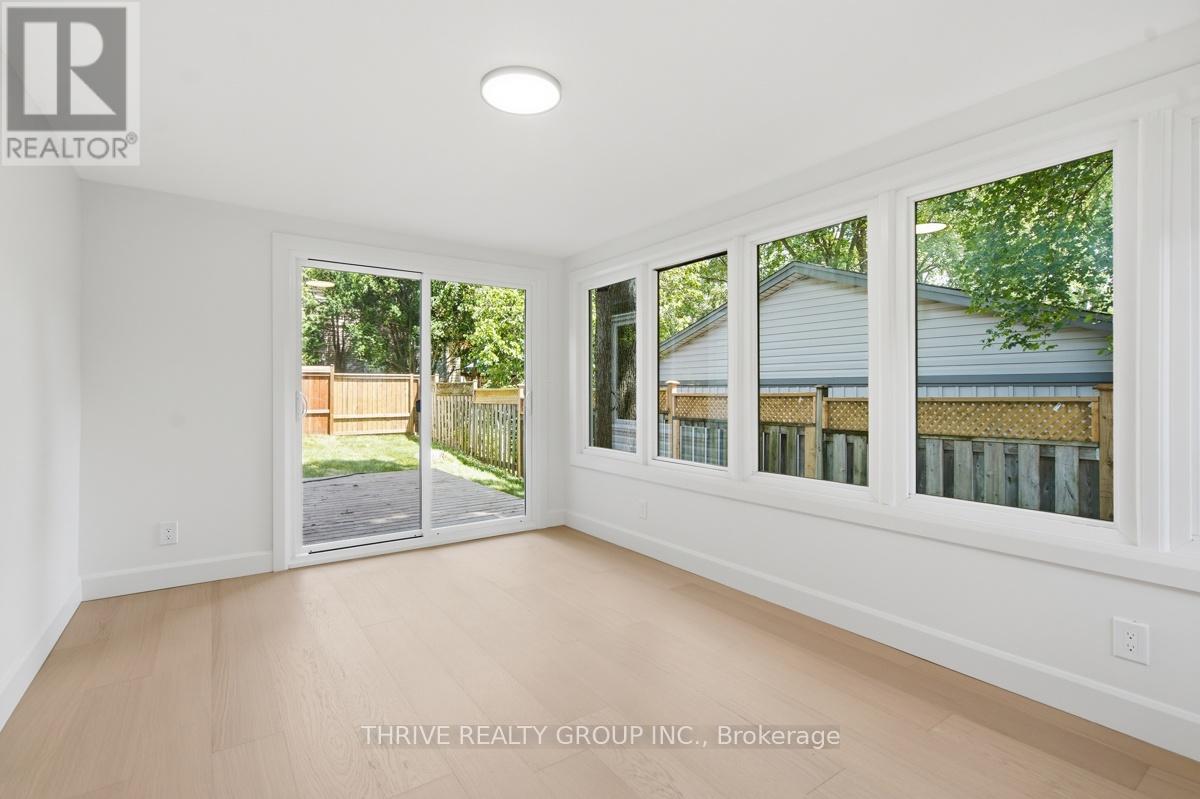 744 BARCLAY ROAD - 37