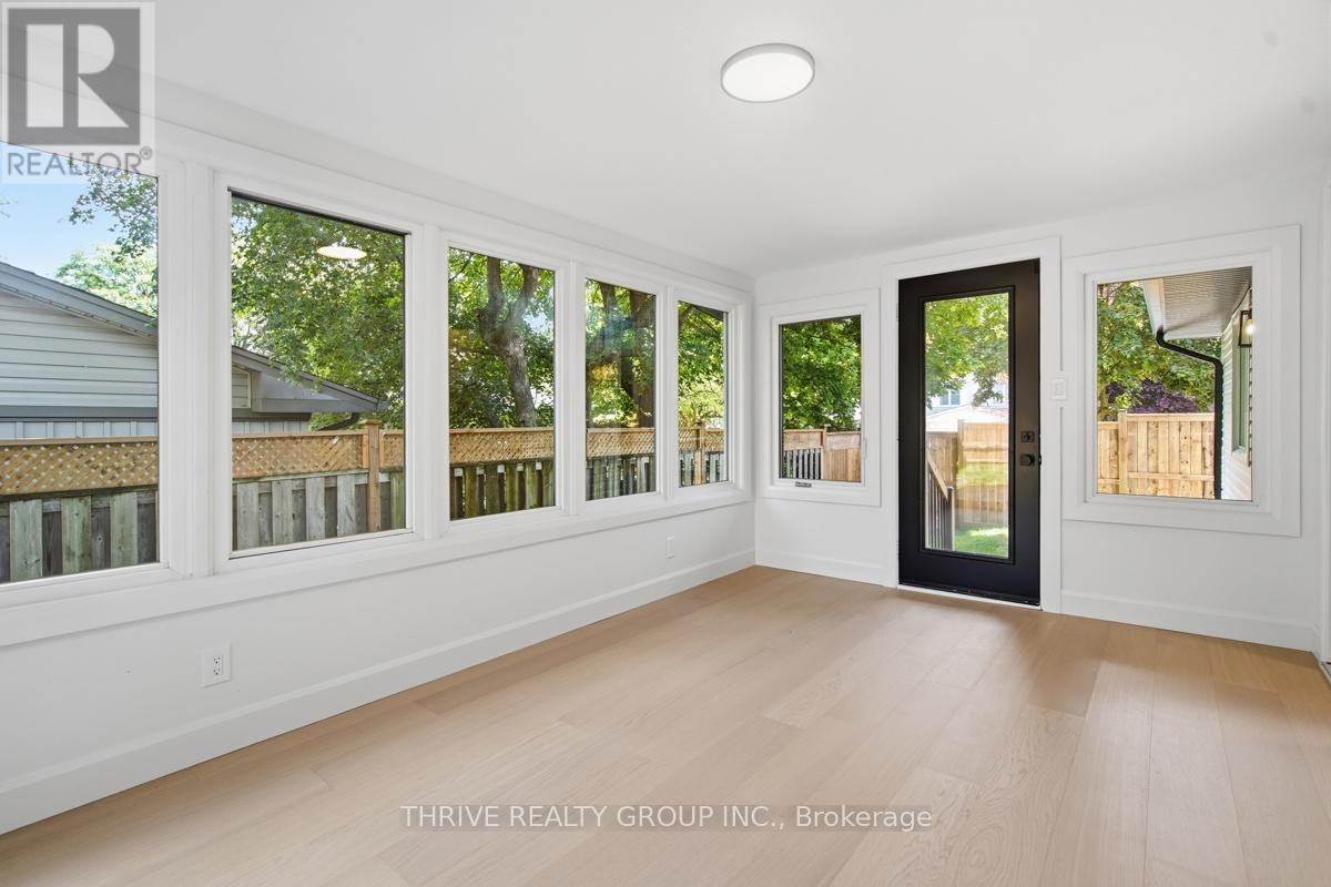744 BARCLAY ROAD - 38