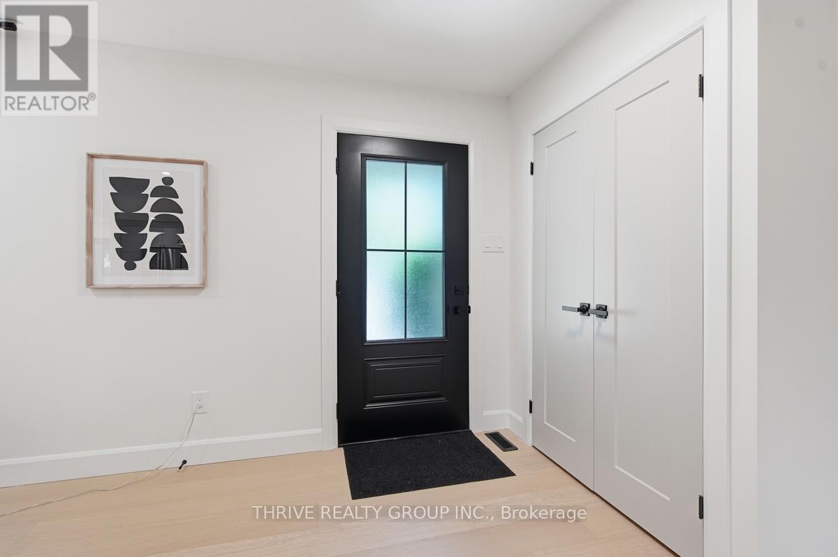 744 BARCLAY ROAD - 7