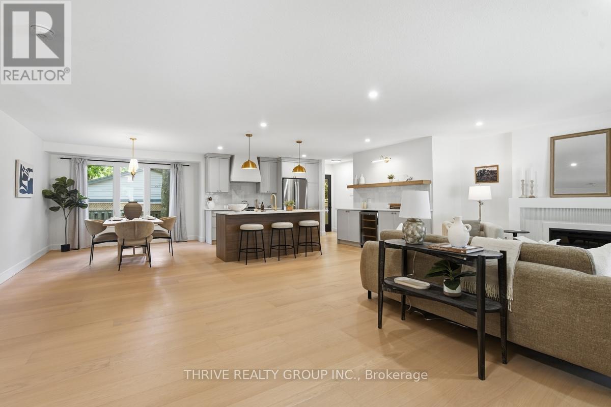 744 BARCLAY ROAD - 8