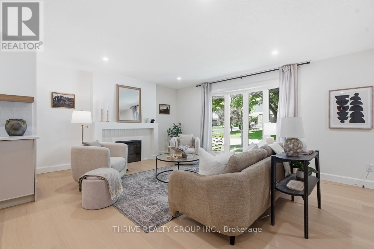 744 BARCLAY ROAD - 9