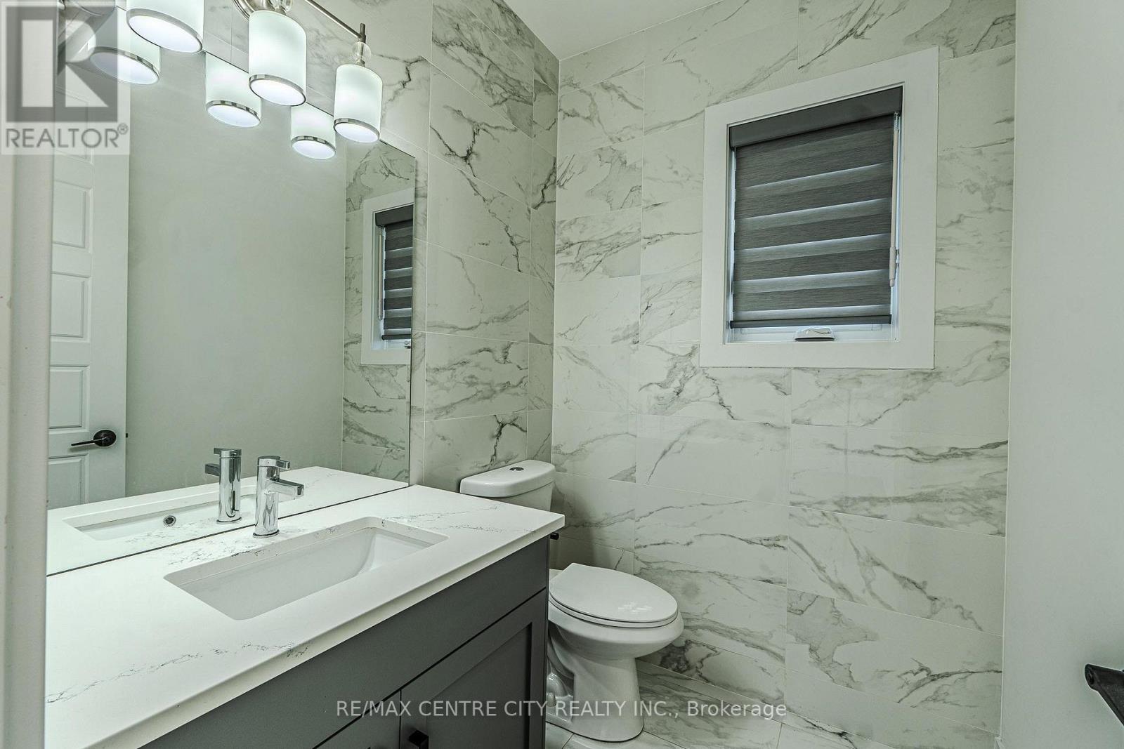 7290 SILVER CREEK CIRCLE - Image 10