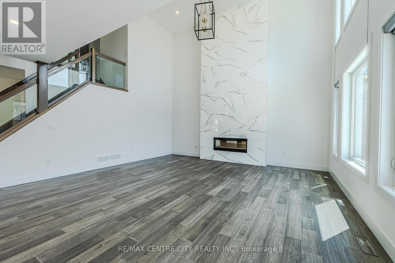 7290 SILVER CREEK CIRCLE - Image 16