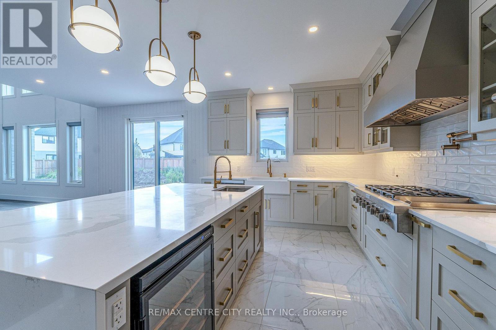 7290 SILVER CREEK CIRCLE - Image 19