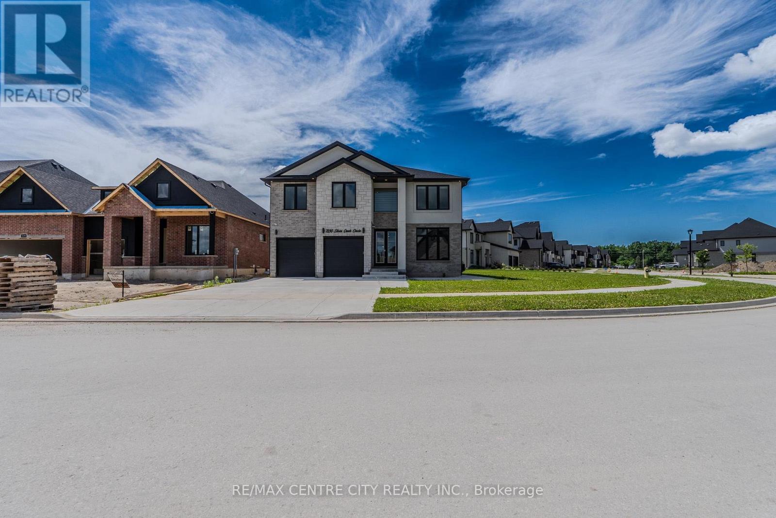 7290 SILVER CREEK CIRCLE - 2