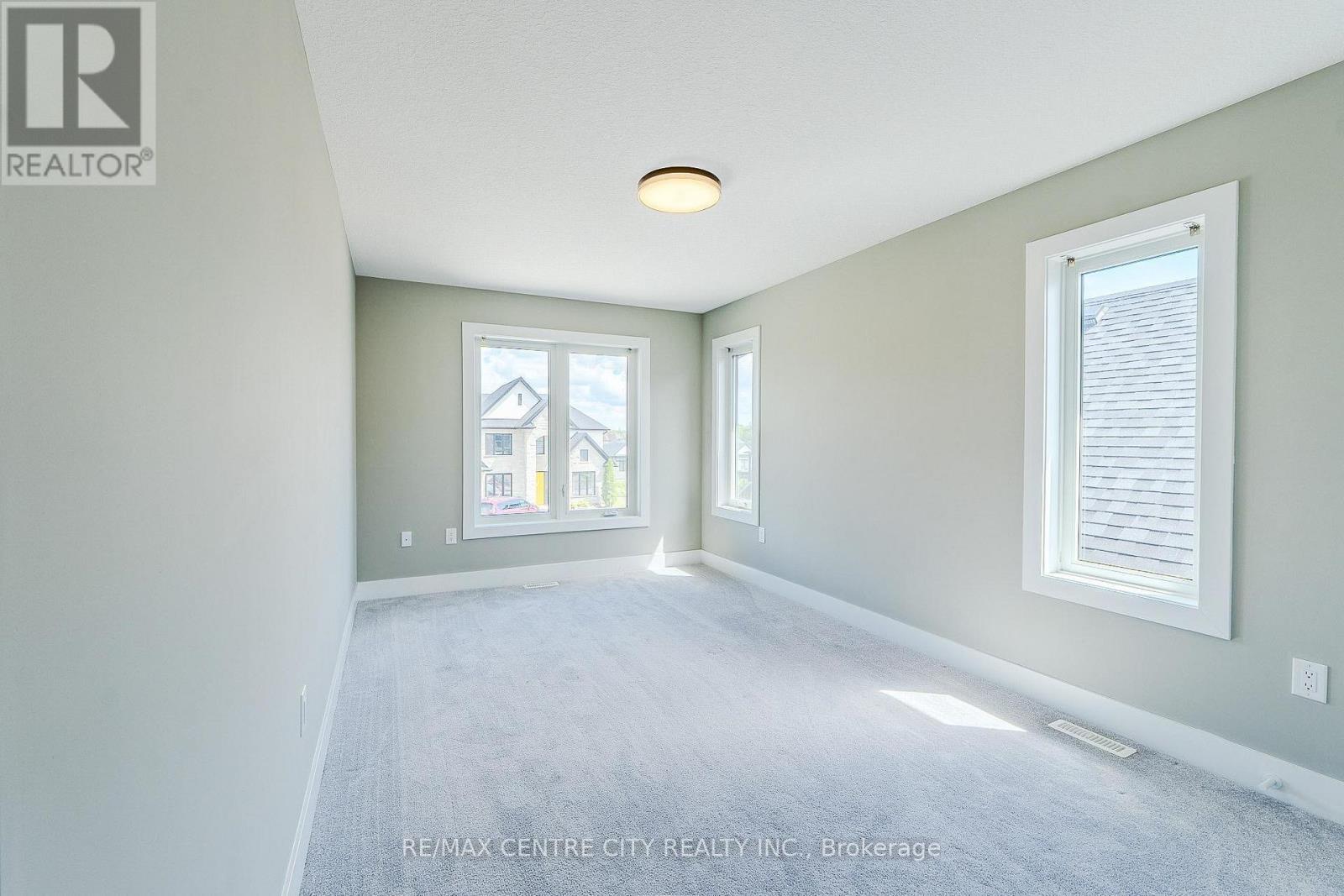 7290 SILVER CREEK CIRCLE - Image 26