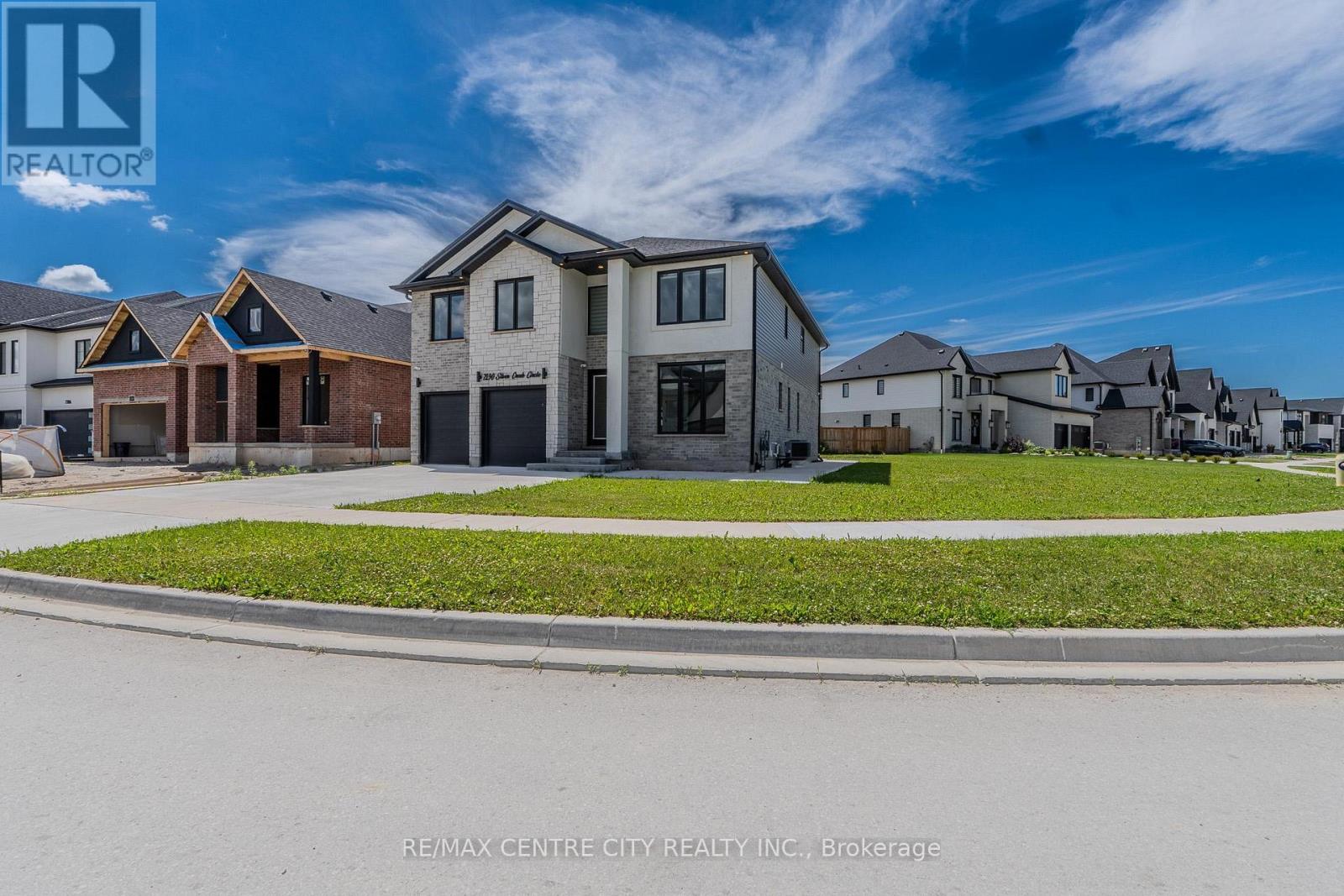 7290 SILVER CREEK CIRCLE - Image 3