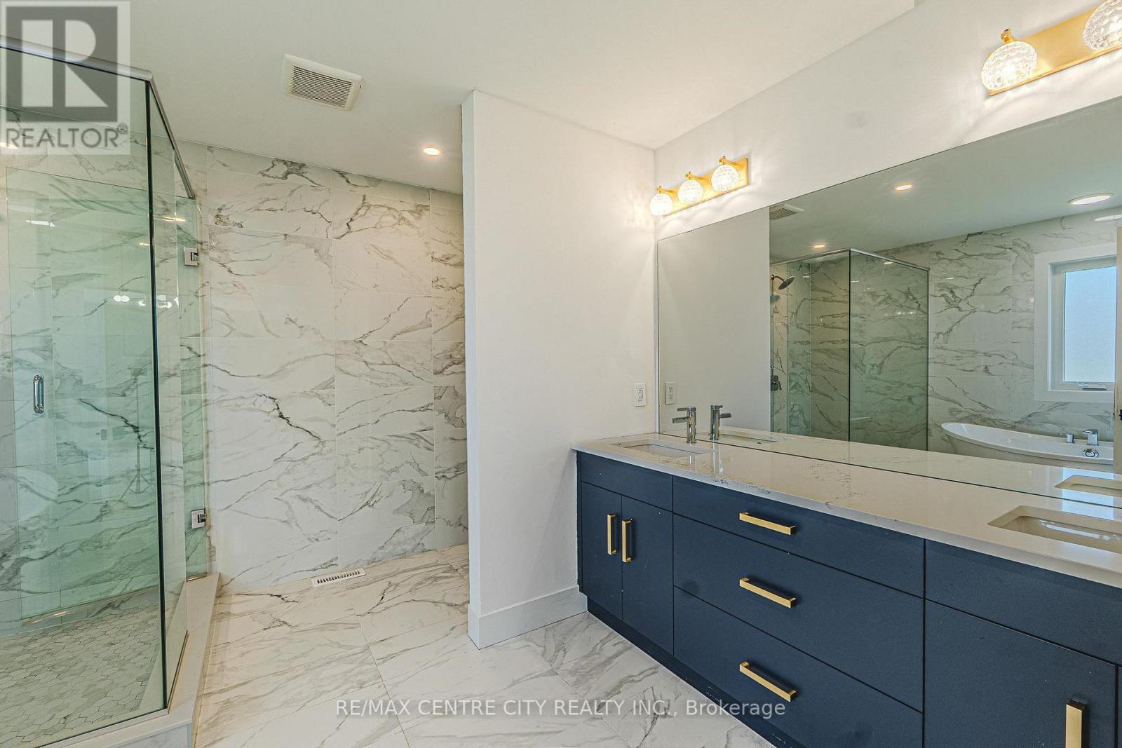 7290 SILVER CREEK CIRCLE - Image 31