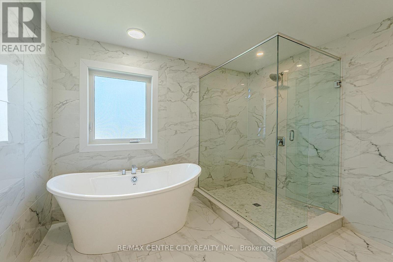 7290 SILVER CREEK CIRCLE - Image 33