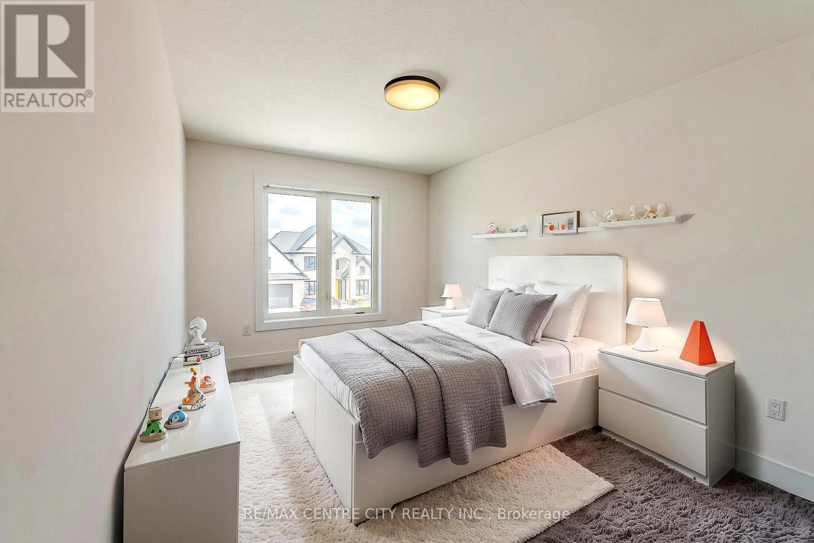 7290 SILVER CREEK CIRCLE - Image 36