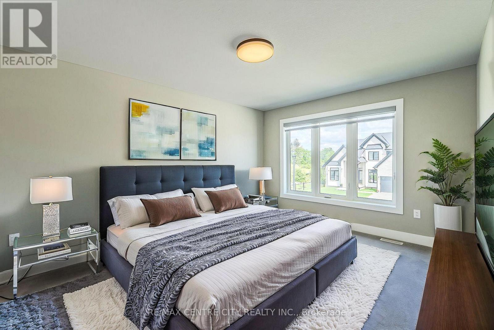 7290 SILVER CREEK CIRCLE - Image 38