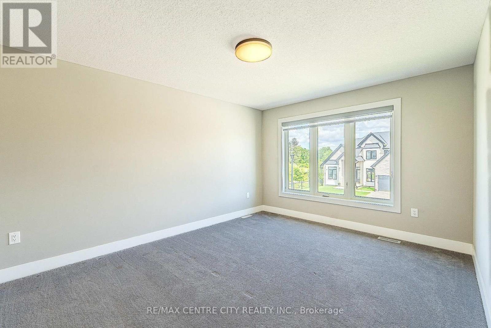 7290 SILVER CREEK CIRCLE - Image 39