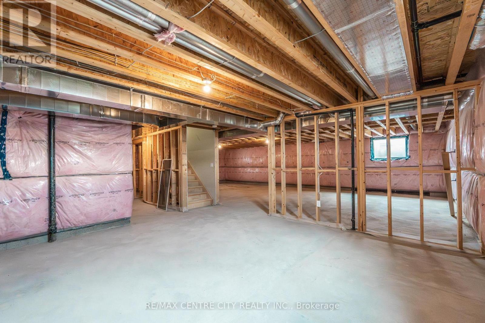 7290 SILVER CREEK CIRCLE - 41