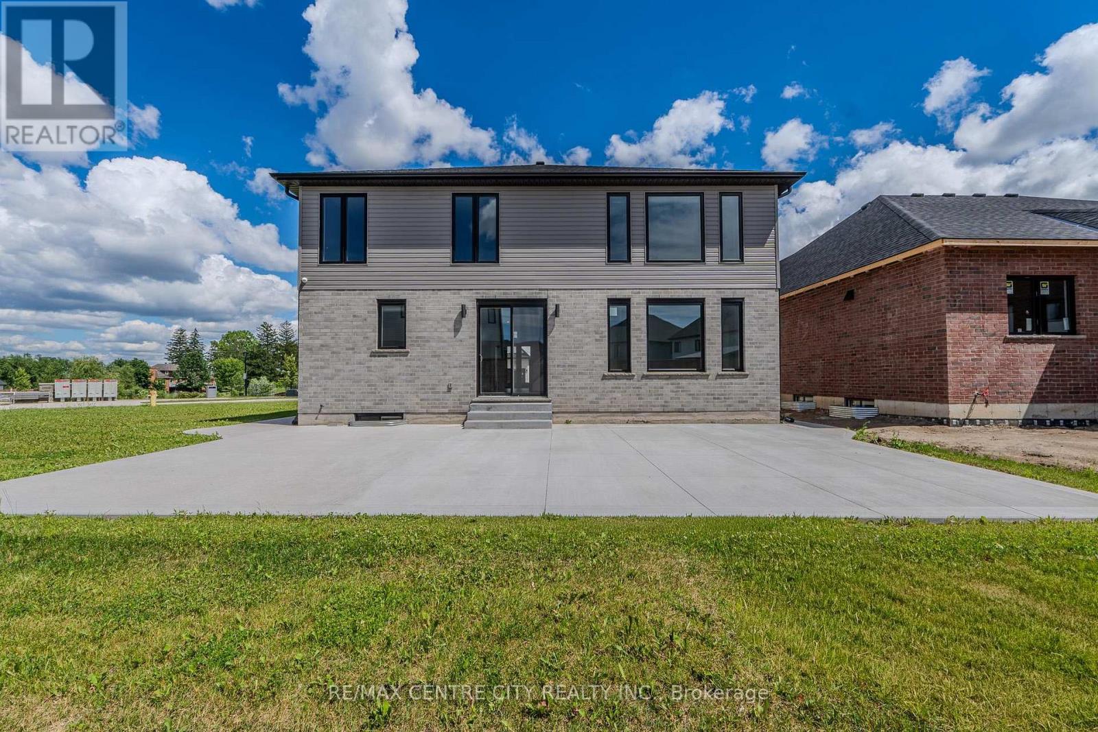 7290 SILVER CREEK CIRCLE - Image 6