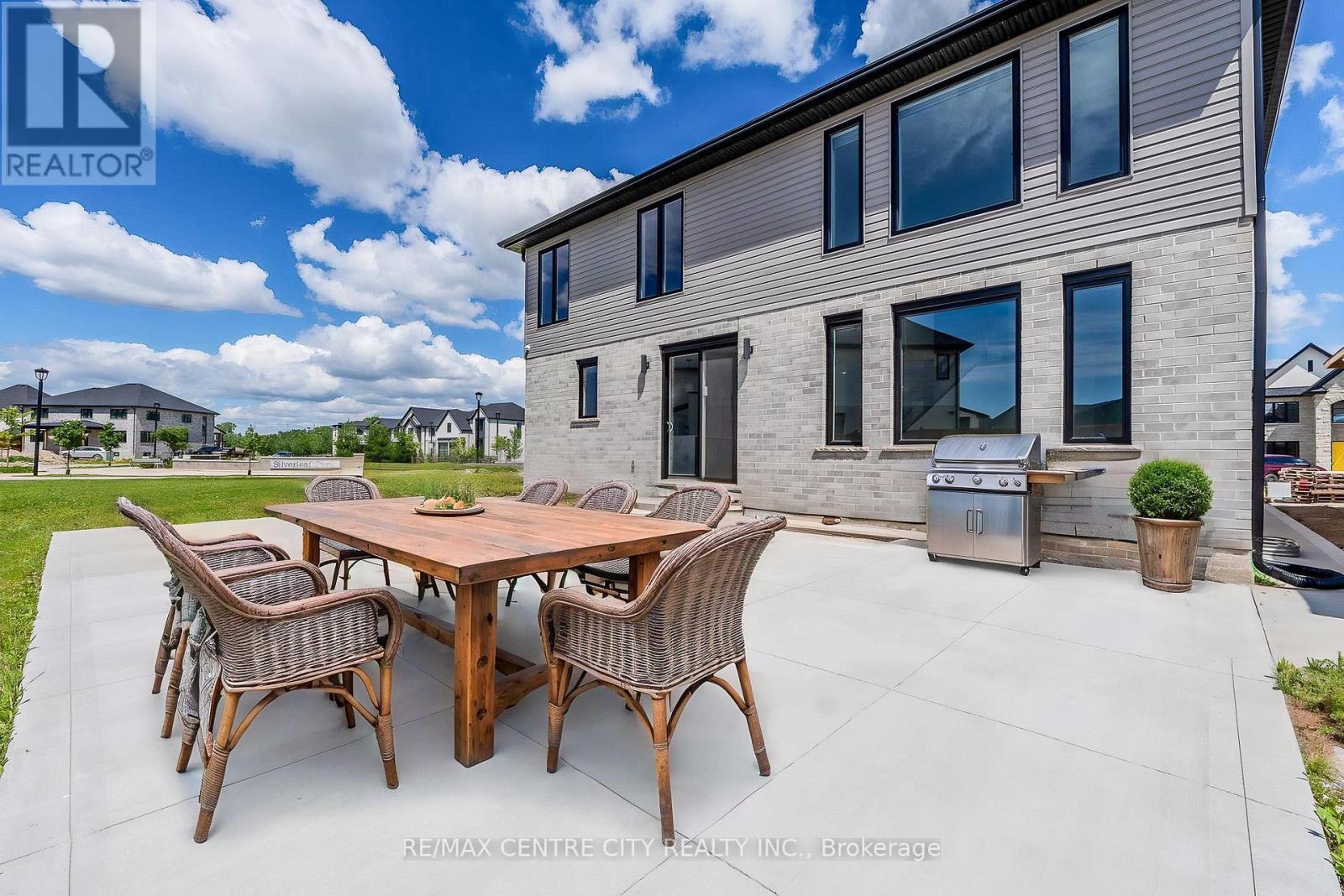 7290 SILVER CREEK CIRCLE - Image 7
